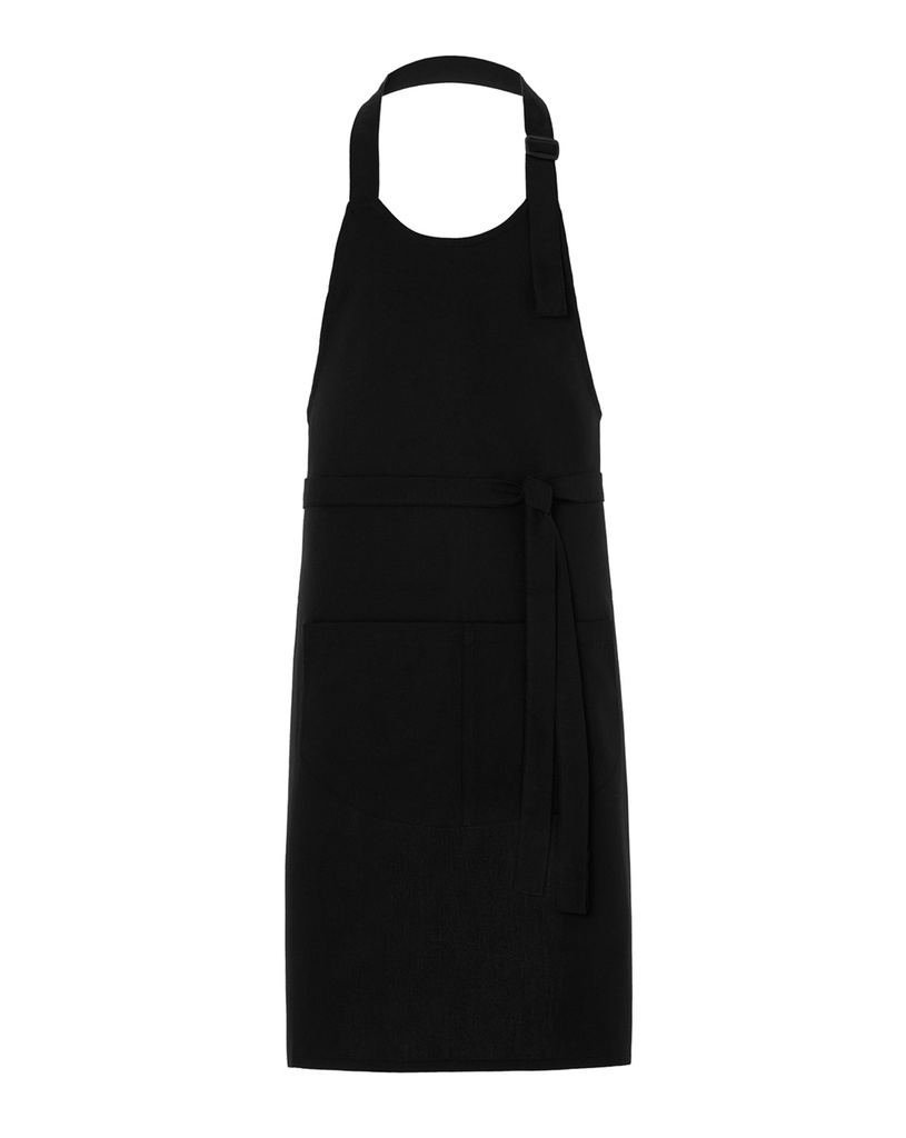 Zapaska WKPARIS - Black
