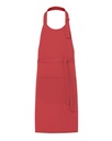 Zapaska WKPARIS - Red