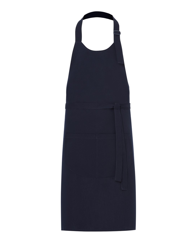 Zapaska WKPARIS - Navy