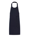 Zapaska WKPARIS - Navy