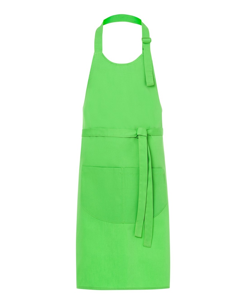 Zapaska WKPARIS - Lime