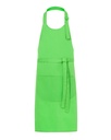 Zapaska WKPARIS - Lime