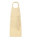 Zapaska WKPARIS - Lime Stone