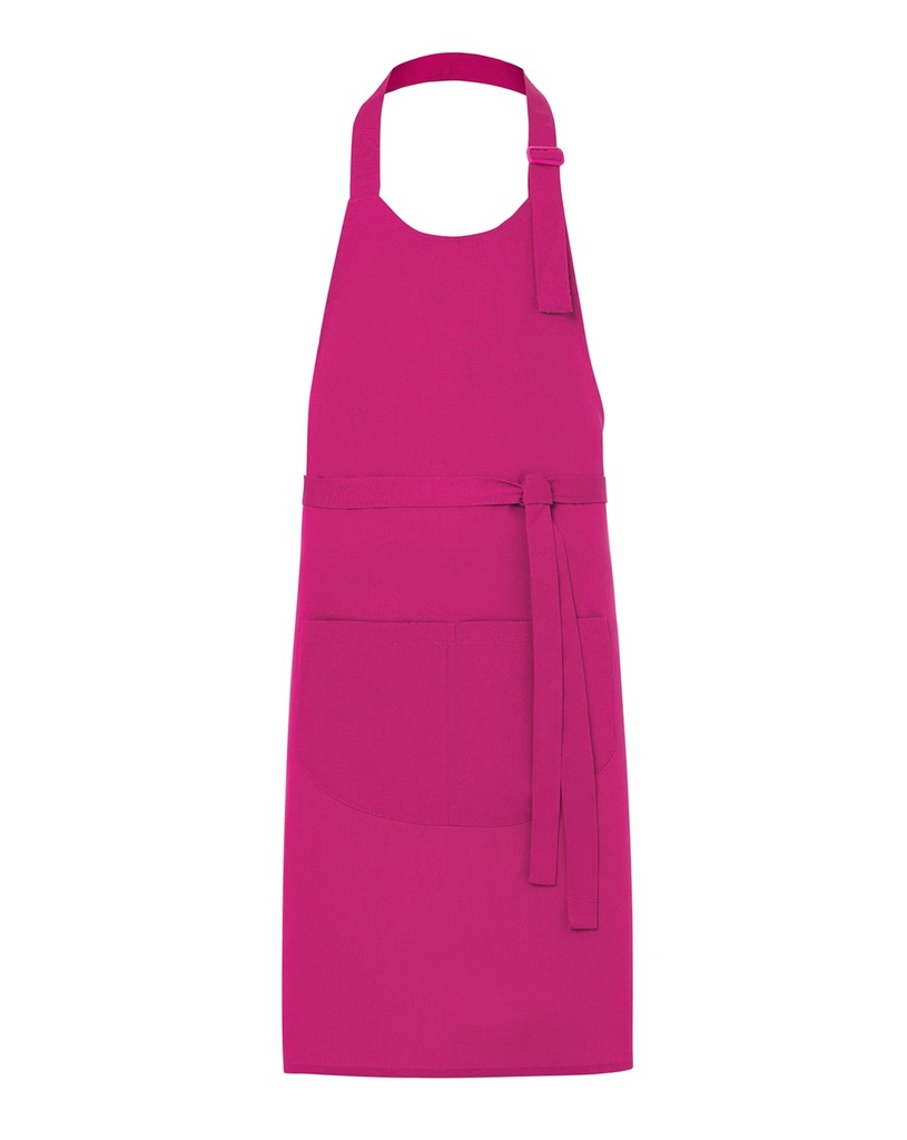 Zapaska WKPARIS - Raspberry