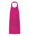 Zapaska WKPARIS - Raspberry