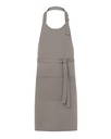 Zapaska WKPARIS - Zinc