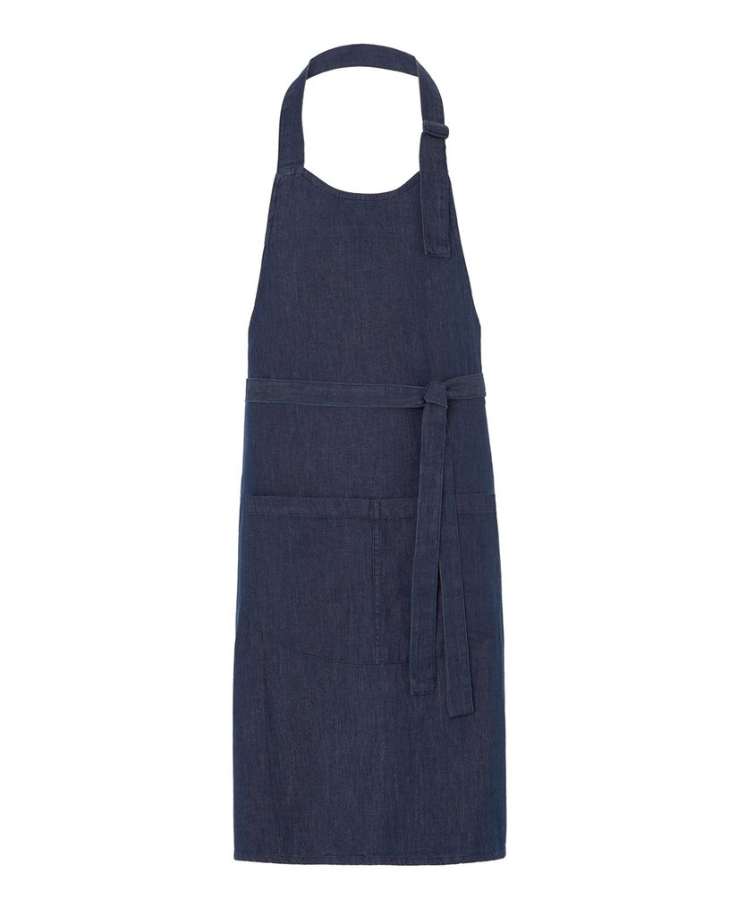 Zapaska WKPARIS - Jeans