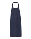 Zapaska WKPARIS - Jeans