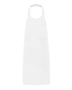 Zapaska WKPARIS - White