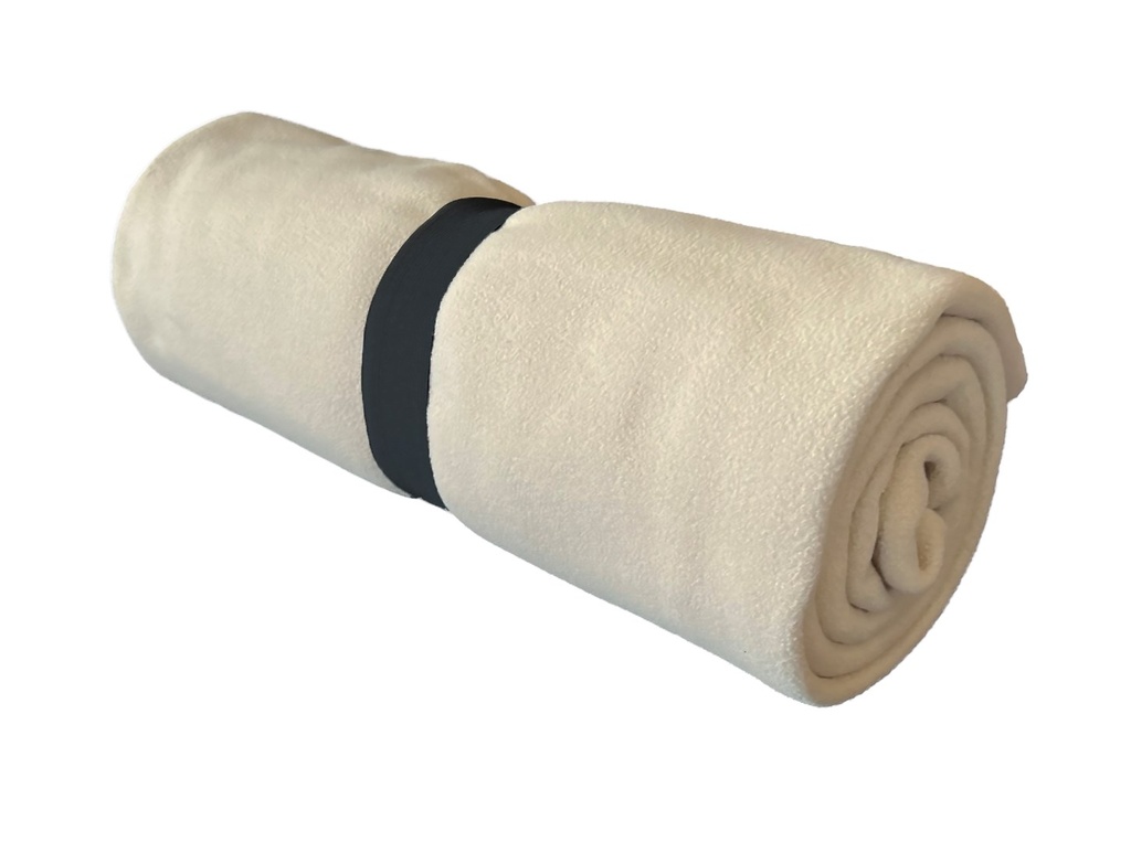 Koc Polarowy KOC 360 - Sand
