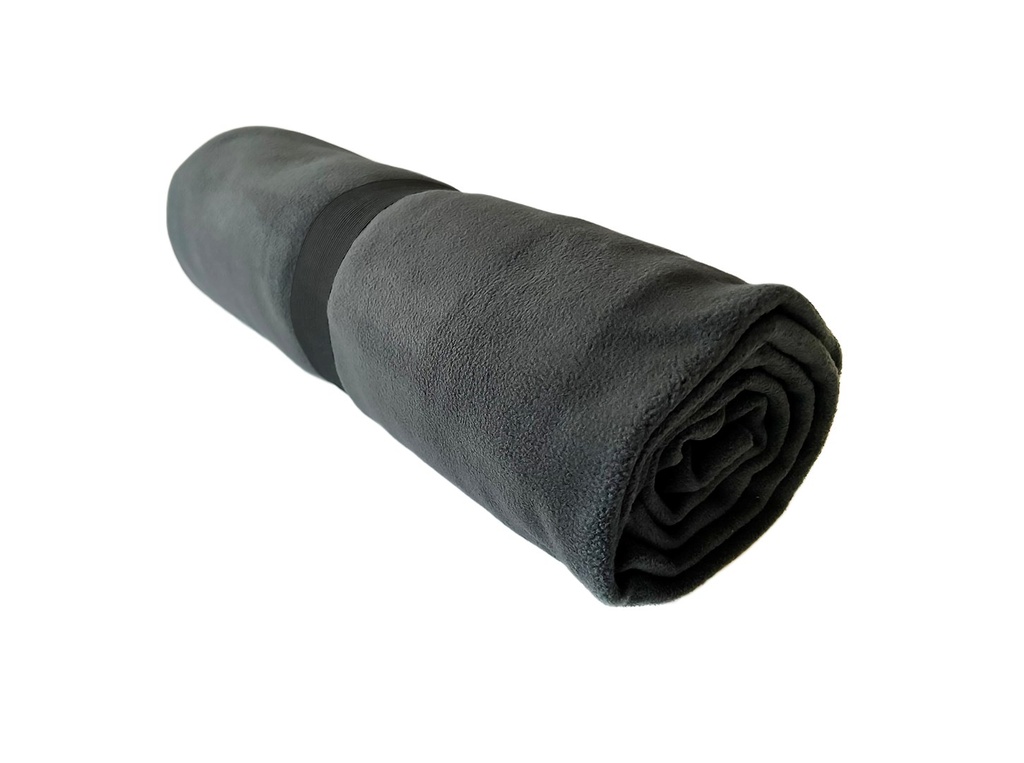 Koc Polarowy KOC 360 - Graphite
