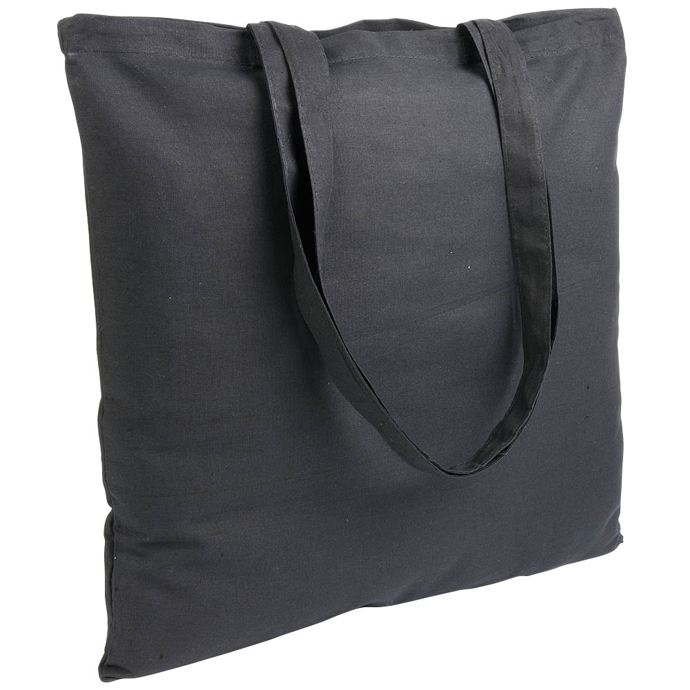 Torba TORBA ECO 220 G - Black