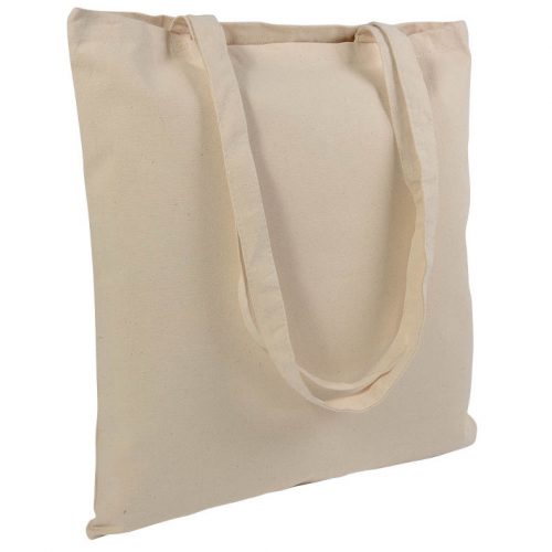 Torba TORBA ECO 220 G - ECRU