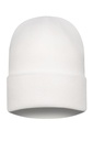 Czapka Zimowa CZZIM SUPER - White