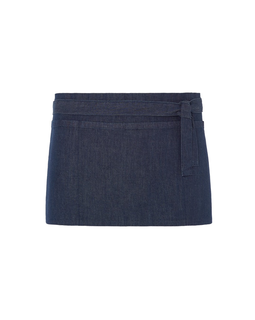 Zapaska WKVENICE - Jeans