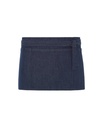 Zapaska WKVENICE - Jeans