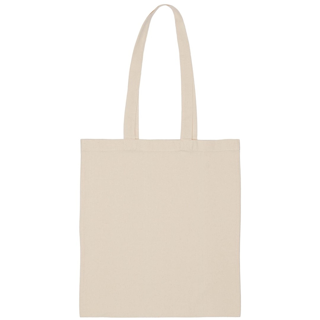 Torba TORBA ECO - ECRU