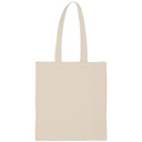 Torba TORBA ECO - ECRU