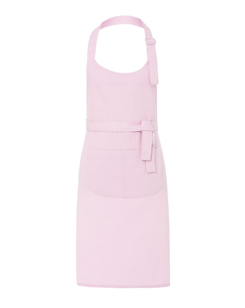 Zapaska Dziecięca WKPARIS KIDS - Pink