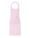 Zapaska Dziecięca WKPARIS KIDS - Pink
