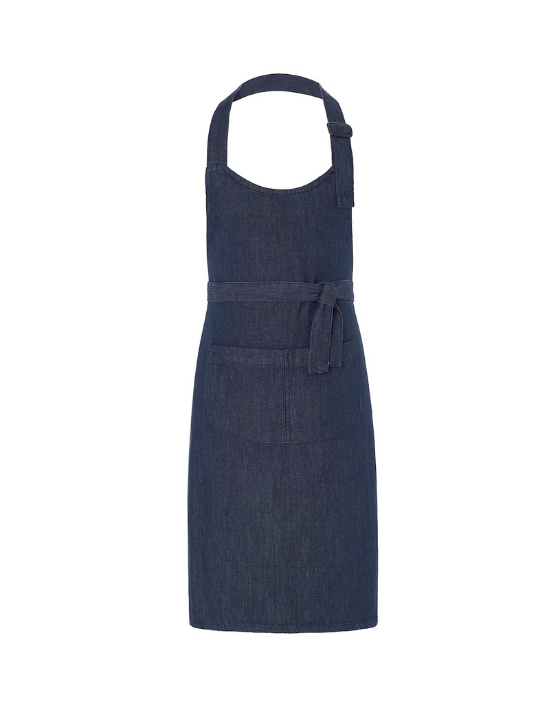 Zapaska Dziecięca WKPARIS KIDS - Jeans