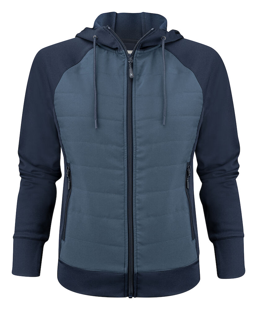KEYPORT WOMAN – NAVY