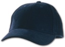 L.A. – NAVY