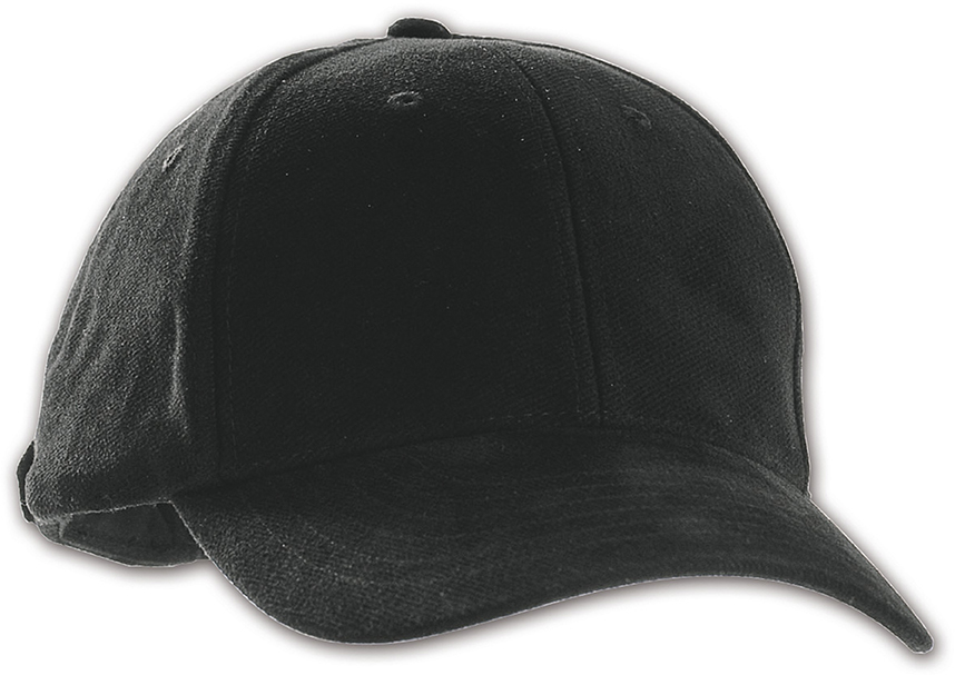 L.A. – BLACK