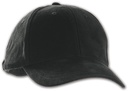 L.A. – BLACK