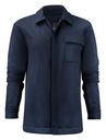 LANDER – NAVY