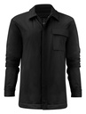 LANDER – BLACK