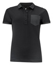 PINEDALE WOMAN – BLACK