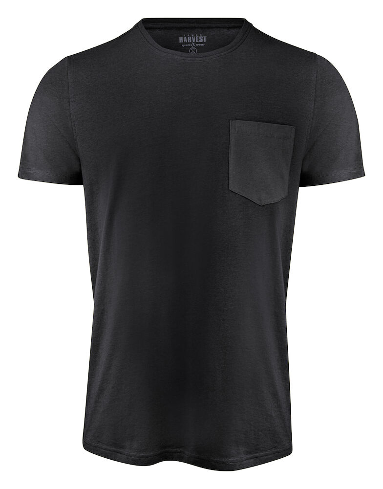 WALCOTT – BLACK