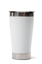 Kubek Oj 411229 - Biały