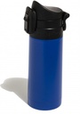 Kubek termiczny Lord Nelson 411058 - Szafirowy