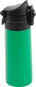 Kubek termiczny Lord Nelson 411058 - Szmaragdowy