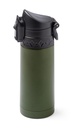 Kubek termiczny Lord Nelson 411058 - Ciemny Zielony