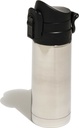 Kubek termiczny Lord Nelson 411058 - Silver