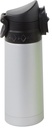 Kubek termiczny Lord Nelson 411058 - Szary