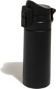 Kubek termiczny Lord Nelson 411058 - Czarny