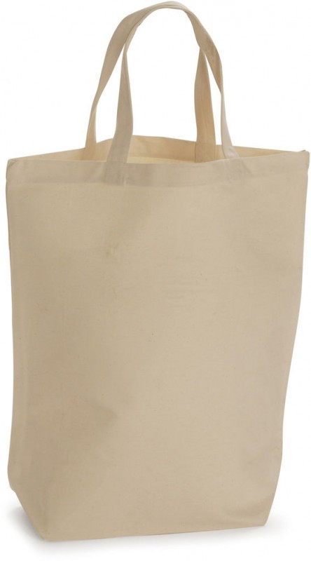 Torba 290 g 410155 - Nature