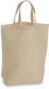 Torba 290 g 410155 - Nature