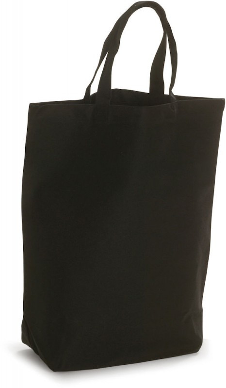 Torba 290 g 410155 - Czarny