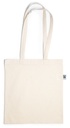 Torba ekologiczna Fair Trade 150g 411127 - Nature