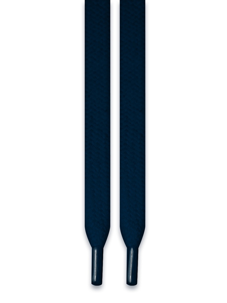 Akcesorium Sznurek 85 Cm 2269004 - Dark Navy