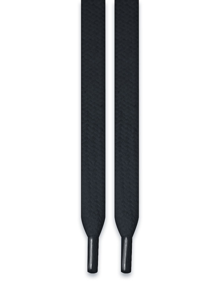 Akcesorium Sznurek 85 Cm 2269004 - Black