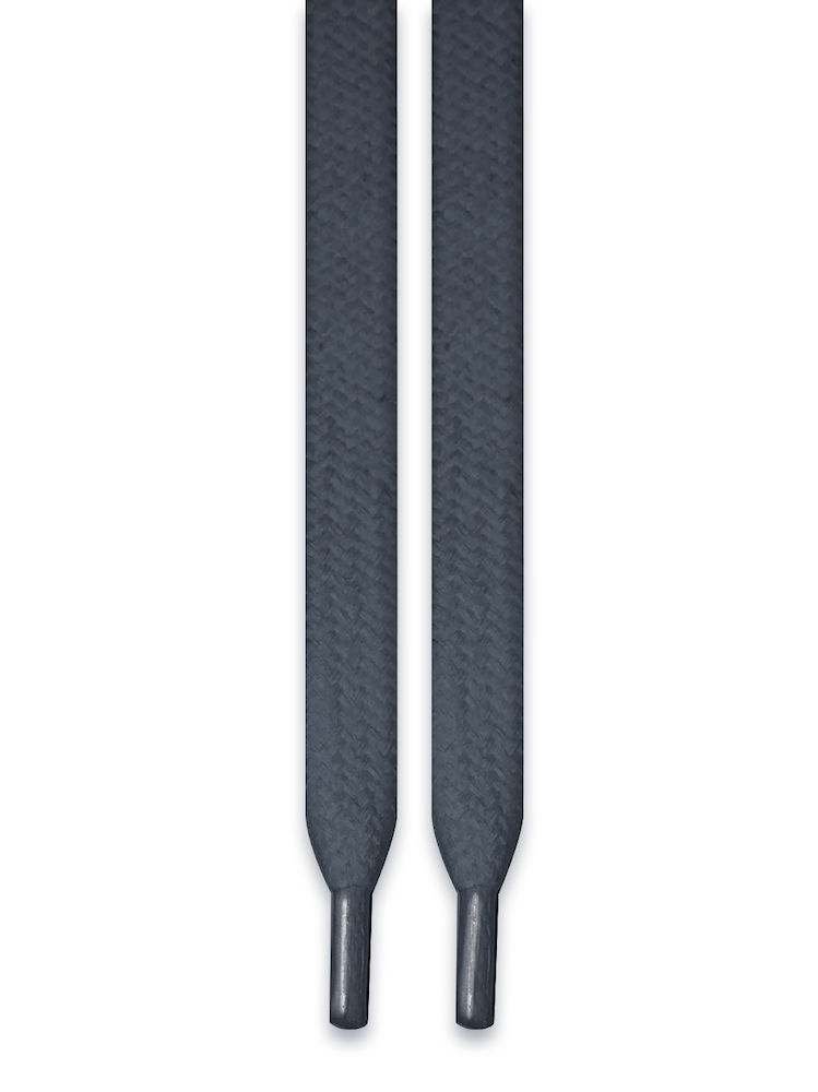 Akcesorium Sznurek 85 Cm 2269004 - Steel Grey