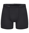 Bielizna 3530 Bokserki 643530 - Black