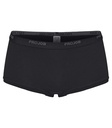 Bielizna 3532 Majtki 643532 - Black