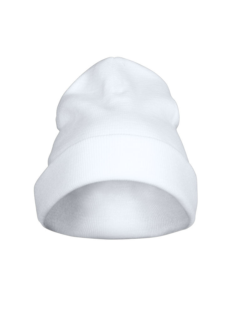 FLEXBALL – WHITE
